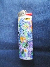 Vintage bic 1992 for sale  SANDOWN