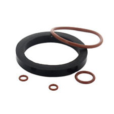 Gaggia baby kit usato  Venetico