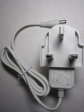 White replacement 12v for sale  LEICESTER