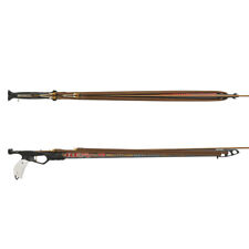 Fucile subacqueo omer usato Fucile subacqueo omer usato  Siderno