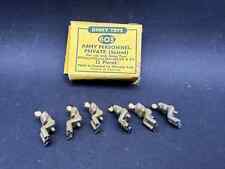 Dinky toys 603 for sale  CATERHAM