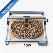 Creality 10w laser gebraucht kaufen  Bremen