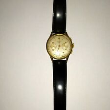 Chronographe ancien orator d'occasion  Sainte-Colombe