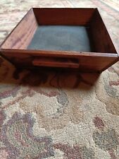 French antique wood for sale  BRISTOL
