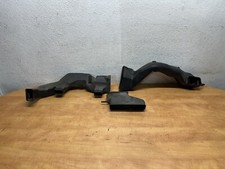 Nissan 240sx s13 for sale  Kansas City