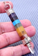 Vintage sterling silver for sale  Aurora