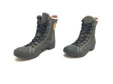 Converse damen stiefel gebraucht kaufen  Syke
