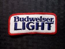 Vintage budweiser light for sale  Kooskia