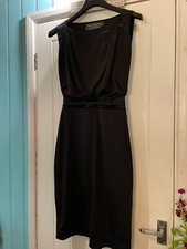 Zara collection womens for sale  WILMSLOW