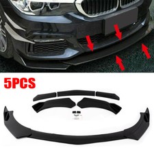 5pcs universal gloss for sale  WALSALL