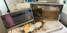 Retro modern maid for sale  Montrose