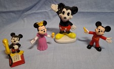 Konvolut mickey mouse gebraucht kaufen Konvolut mickey mouse gebraucht kaufen  Bargteheide