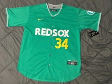 Boston red sox for sale  Chicago