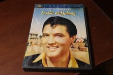Elvis presley frankie for sale  Columbus