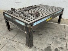Weldsale acorn welding for sale  Holland