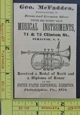 Rare antique 1878 for sale  New Britain