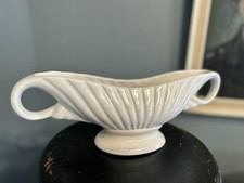 Vintage arthur wood for sale  LANGPORT