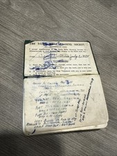 wwii bible for sale wwii bible for sale Webberville
