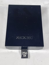 Oem xbox 360 for sale  Bel Air