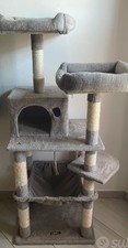 Articoli per animali usato  Pomezia