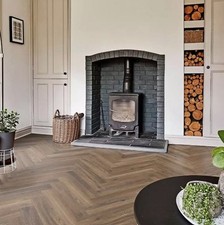 luxury vinyl plank for sale luxury vinyl plank for sale LEEDS