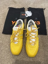 Men yohji yamamoto for sale  BARNSLEY
