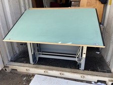 Vintage mid century for sale  Valley Springs