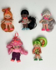 Cute lot vintage for sale  Fitchburg