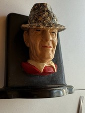 Alabama coach paul for sale  Tallmadge