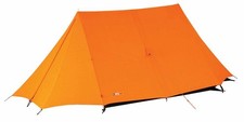 Vango force ten for sale  SOUTHAMPTON