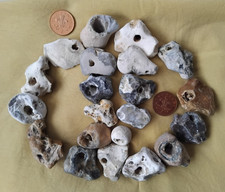 wishing stones for sale  GOSPORT