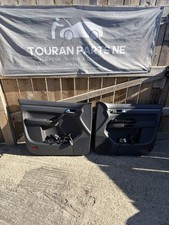 Touran switch electric for sale  STOCKTON-ON-TEES