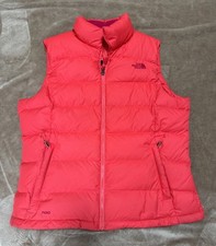 womens north face nuptse vest for sale womens north face nuptse vest for sale Mckinleyville