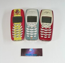 Téléphones gsm nokia d'occasion  Athis-Mons