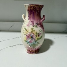 Antique royal bonn for sale  Saint Louis