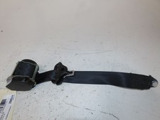 Ceinture arrière gauche d'occasion  Seclin