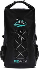 sacola ecobag comprar usado sacola ecobag comprar usado Enviando para Brazil