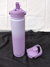 Omnia vacuum insulated for sale  NEWCASTLE UPON TYNE