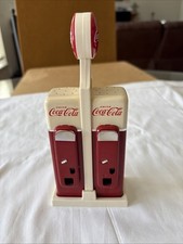 Coca cola diner for sale  Westerville