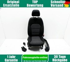 Mercedes klasse w246 gebraucht kaufen  Eilenburg