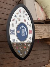 Bud light nfl for sale  Rapid City