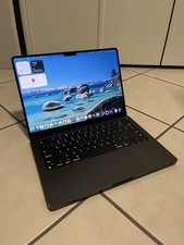 anthem mrx usato anthem mrx usato  Cologne