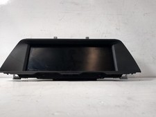 Bmw series radio for sale  SKELMERSDALE