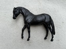 Vintage breyer horse for sale  Land O Lakes