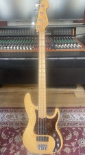 fender bass vi for sale fender bass vi for sale MANCHESTER