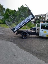 Sale 2010 ford for sale  ABERDARE