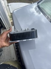 Curtis programmable motor for sale  Covington