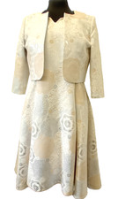 mens cream suit for sale mens cream suit for sale MIRFIELD