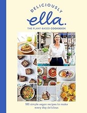 Deliciously ella plant for sale  UK