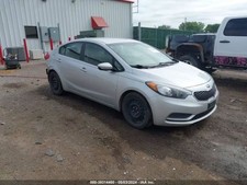 2015 kia forte ex for sale 2015 kia forte ex for sale Saint Marys